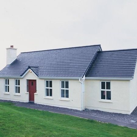 Ring Of Kerry Holiday Homes Killorglin Bagian luar foto