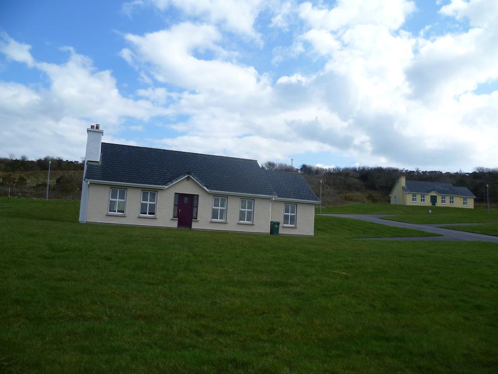 Ring Of Kerry Holiday Homes Killorglin Bagian luar foto