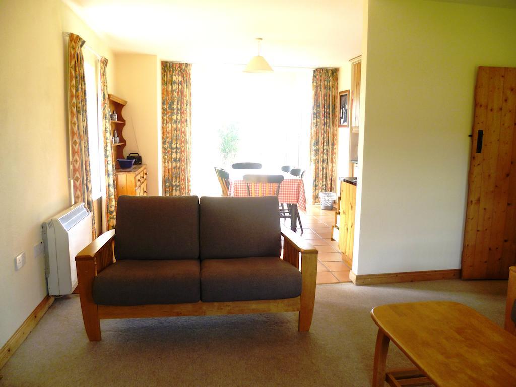 Ring Of Kerry Holiday Homes Killorglin Ruang foto