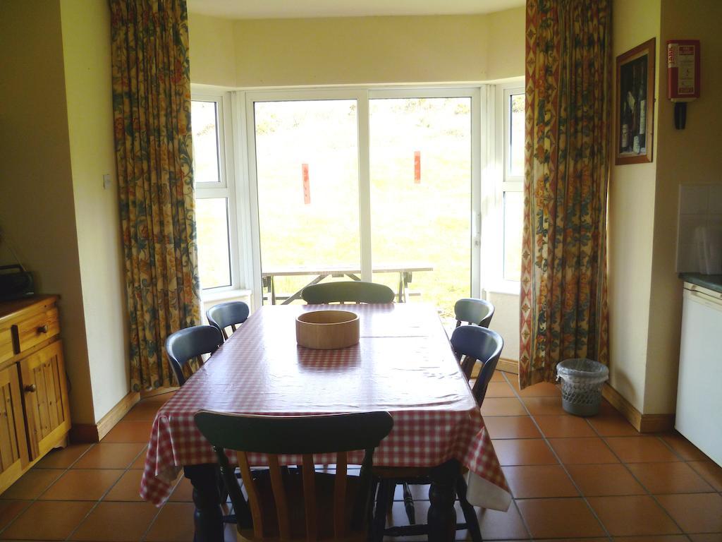 Ring Of Kerry Holiday Homes Killorglin Ruang foto