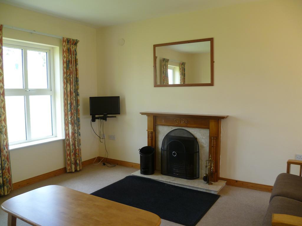 Ring Of Kerry Holiday Homes Killorglin Ruang foto