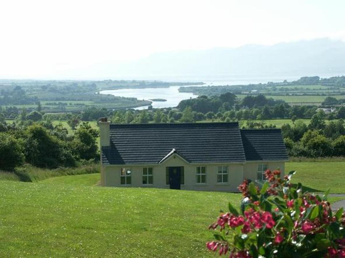Ring Of Kerry Holiday Homes Killorglin Bagian luar foto