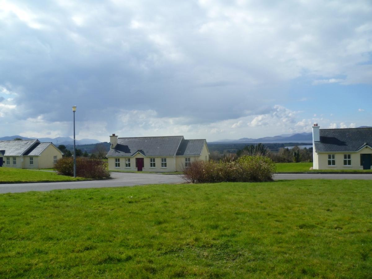 Ring Of Kerry Holiday Homes Killorglin Bagian luar foto