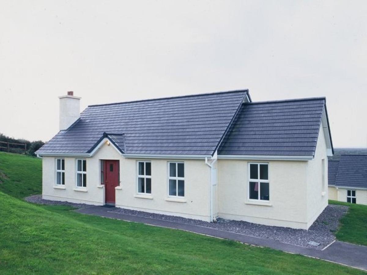 Ring Of Kerry Holiday Homes Killorglin Bagian luar foto