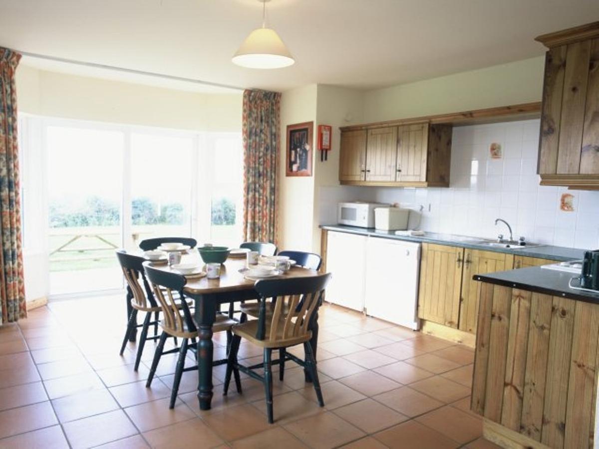 Ring Of Kerry Holiday Homes Killorglin Bagian luar foto