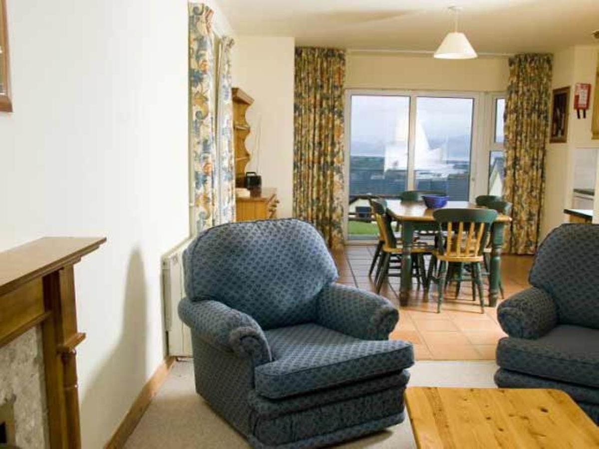 Ring Of Kerry Holiday Homes Killorglin Bagian luar foto