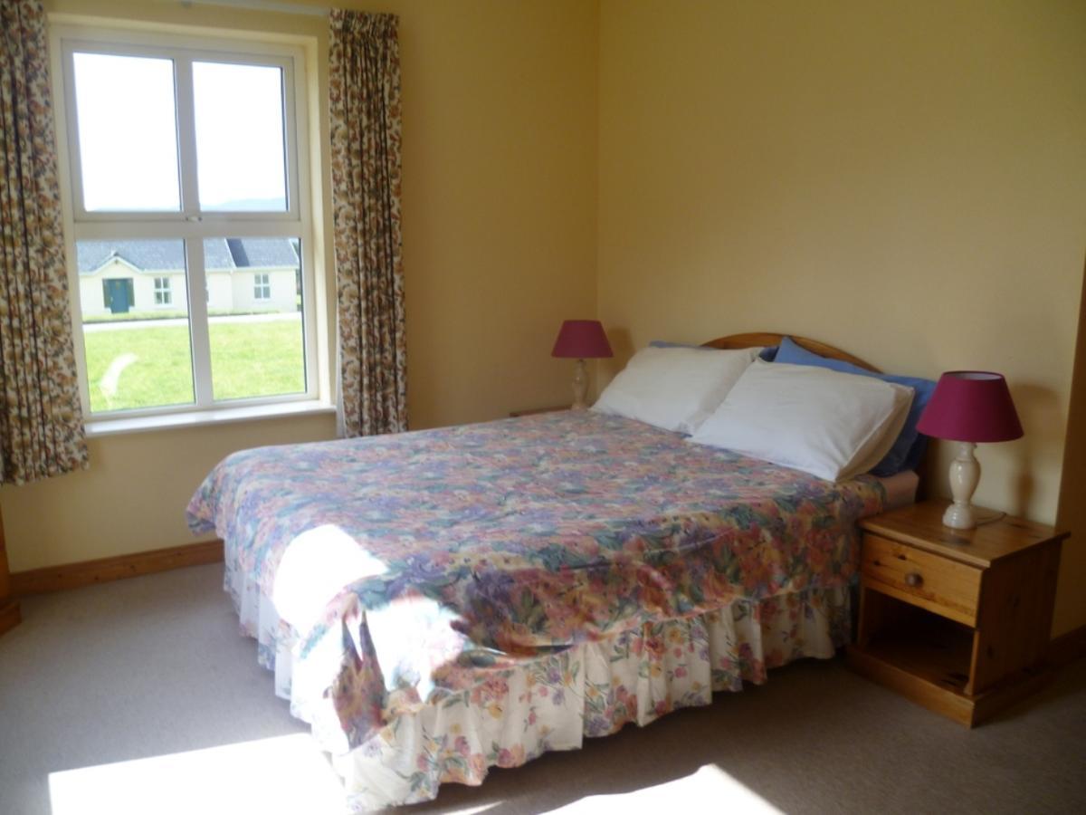 Ring Of Kerry Holiday Homes Killorglin Bagian luar foto