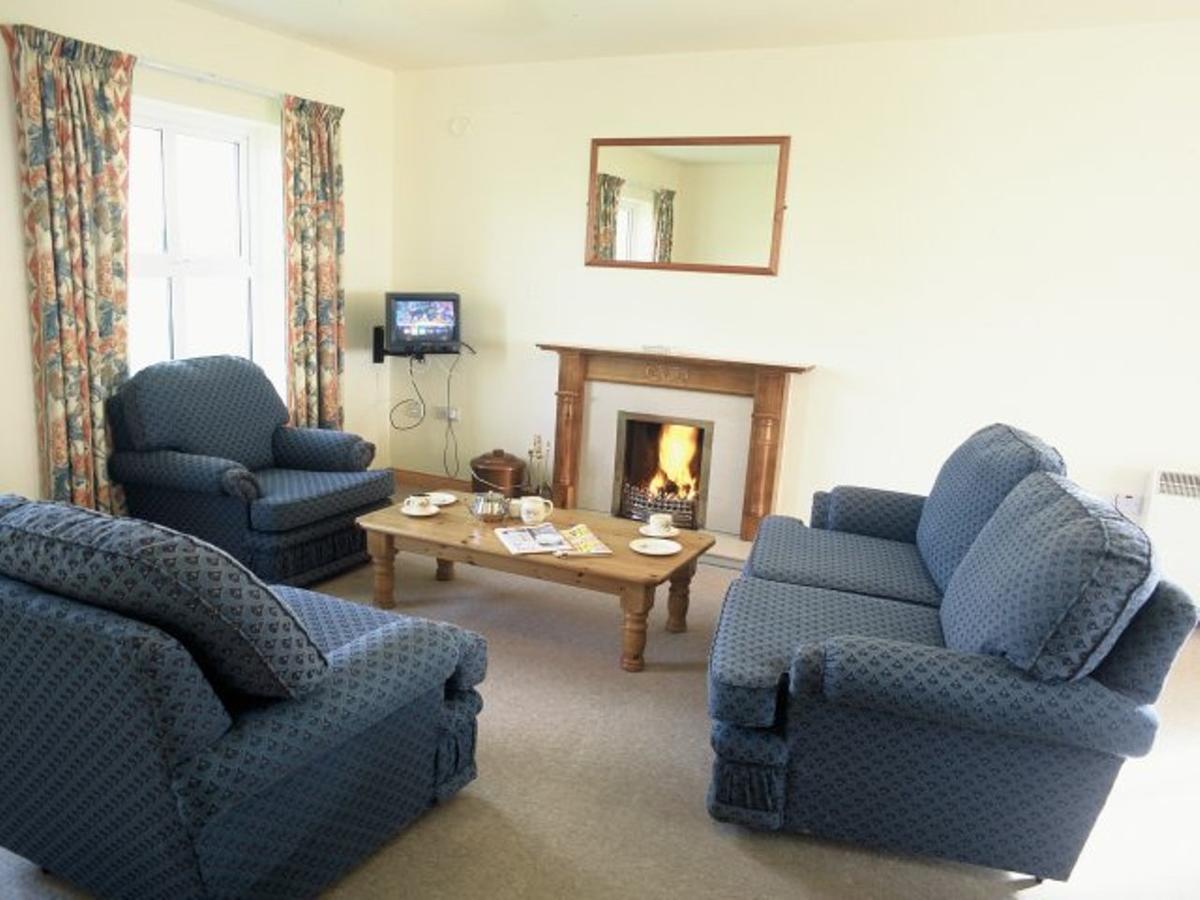 Ring Of Kerry Holiday Homes Killorglin Bagian luar foto